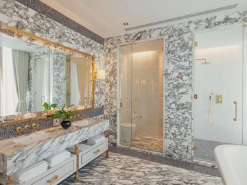Amazing Priced Pet Friendly 3 Beds