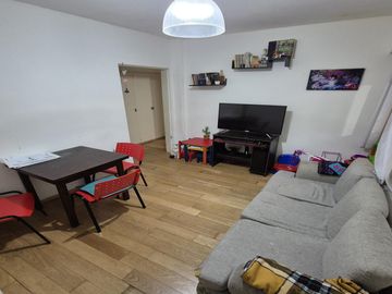 Departamento de 2 ambientes en Venta en Flores