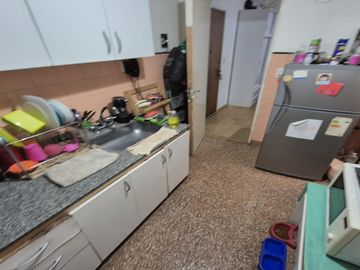 Departamento de 2 ambientes en Venta en Flores