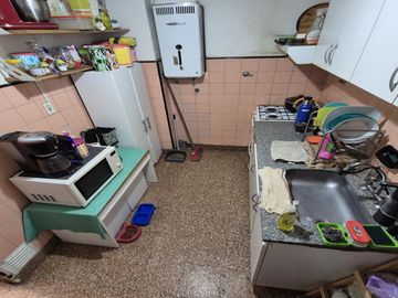 Departamento de 2 ambientes en Venta en Flores