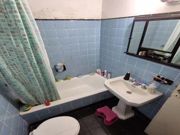 Departamento de 2 ambientes en Venta en Flores