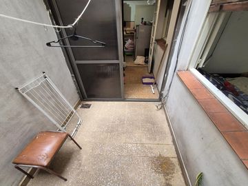 Departamento de 2 ambientes en Venta en Flores