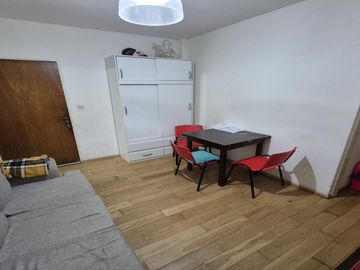Departamento de 2 ambientes en Venta en Flores