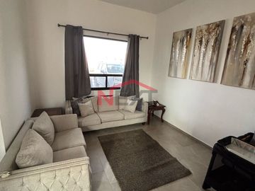 CASA EN VENTA AL SUR DE SALTILLO