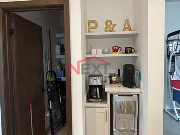 CASA EN VENTA AL SUR DE SALTILLO