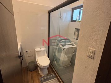 CASA EN VENTA AL SUR DE SALTILLO