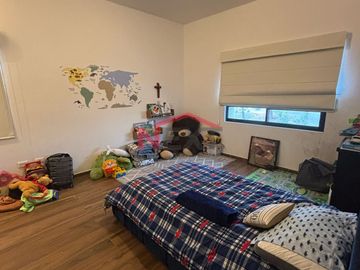 CASA EN VENTA AL SUR DE SALTILLO