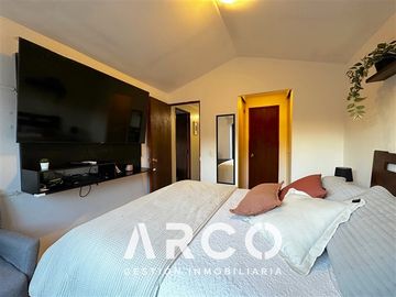 Casa en Venta en SANTA MONICA