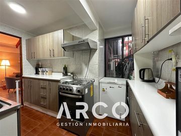 Casa en Venta en SANTA MONICA