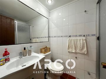Casa en Venta en SANTA MONICA