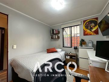 Casa en Venta en SANTA MONICA