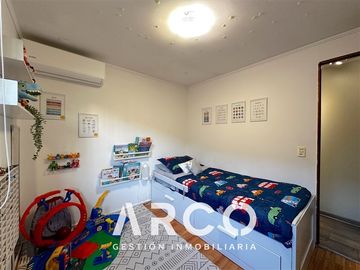Casa en Venta en SANTA MONICA
