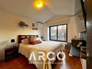 Casa en Venta en SANTA MONICA