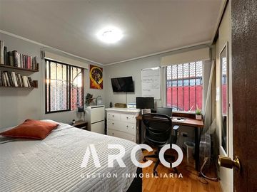 Casa en Venta en SANTA MONICA