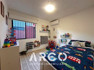 Casa en Venta en SANTA MONICA