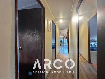 Casa en Venta en SANTA MONICA