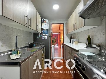 Casa en Venta en SANTA MONICA