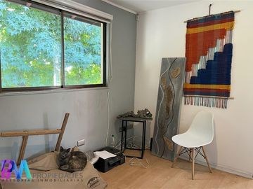 Casa en Venta en Sanchez fontecilla con el nocedal