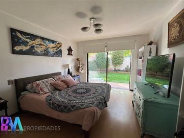 Casa en Venta en Sanchez fontecilla con el nocedal