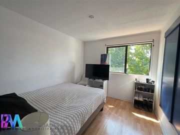 Casa en Venta en Sanchez fontecilla con el nocedal