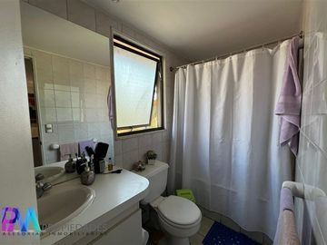Casa en Venta en Sanchez fontecilla con el nocedal
