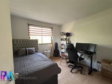 Casa en Venta en Sanchez fontecilla con el nocedal