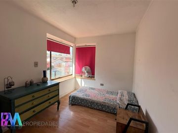 Casa en Venta en Sanchez fontecilla con el nocedal