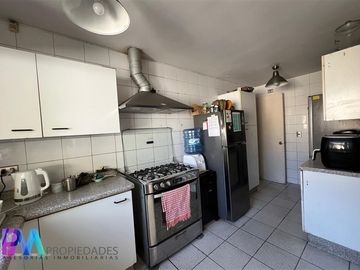 Casa en Venta en Sanchez fontecilla con el nocedal