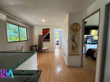 Casa en Venta en Sanchez fontecilla con el nocedal