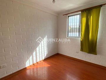Casa en Venta en Avda. Domingo Tocornal/ Los Diaguitas/ Avda. México
