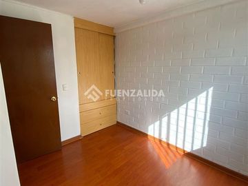 Casa en Venta en Avda. Domingo Tocornal/ Los Diaguitas/ Avda. México