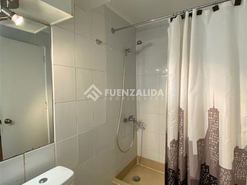 Casa en Venta en Avda. Domingo Tocornal/ Los Diaguitas/ Avda. México