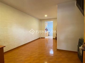 Casa en Venta en Avda. Domingo Tocornal/ Los Diaguitas/ Avda. México