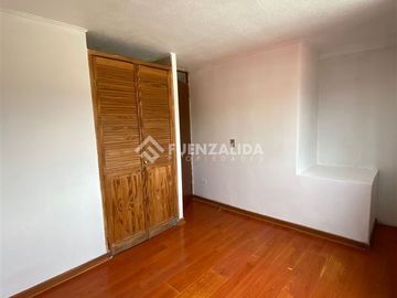 Casa en Venta en Avda. Domingo Tocornal/ Los Diaguitas/ Avda. México