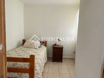 Casa en Venta en Avda. Domingo Tocornal/ Los Diaguitas/ Avda. México