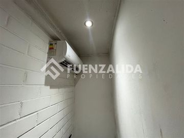 Casa en Venta en México/ Domingo Tocornal