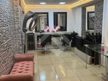 Casa en Venta en Domingo Tocornal/ Juan de Dios Malebrán