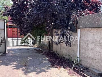 Casa en Venta en Ruta 5 Sur/ Volcán Osorno/ Lomas de Mirasur