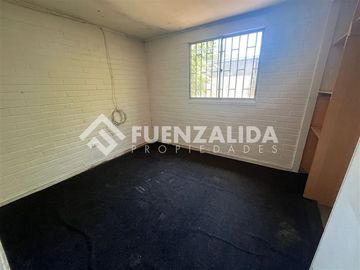 Casa en Venta en Ruta 5 Sur/ Volcán Osorno/ Lomas de Mirasur