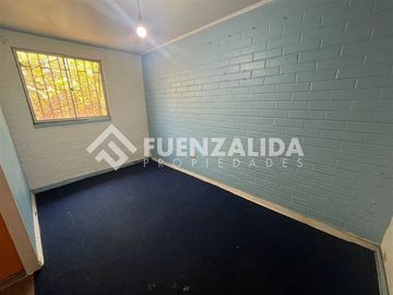 Casa en Venta en Ruta 5 Sur/ Volcán Osorno/ Lomas de Mirasur