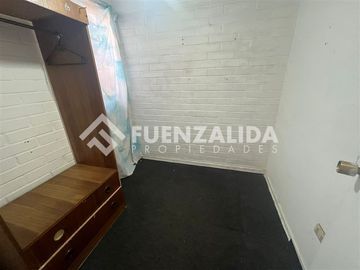 Casa en Venta en Ruta 5 Sur/ Volcán Osorno/ Lomas de Mirasur