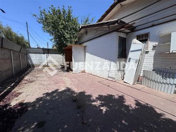 Casa en Venta en Ruta 5 Sur/ Volcán Osorno/ Lomas de Mirasur