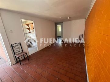 Casa en Venta en Ruta 5 Sur/ Volcán Osorno/ Lomas de Mirasur