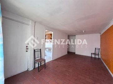 Casa en Venta en Ruta 5 Sur/ Volcán Osorno/ Lomas de Mirasur