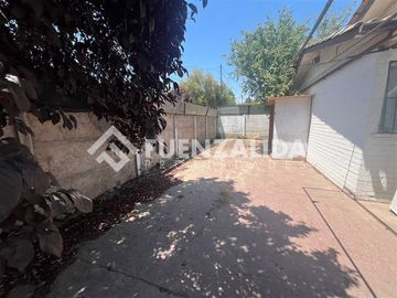 Casa en Venta en Ruta 5 Sur/ Volcán Osorno/ Lomas de Mirasur