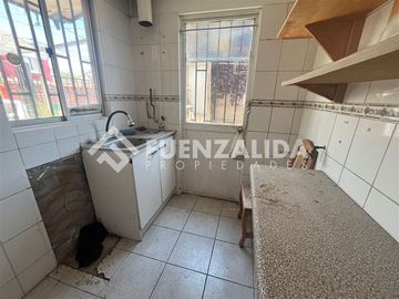 Casa en Venta en Ruta 5 Sur/ Volcán Osorno/ Lomas de Mirasur