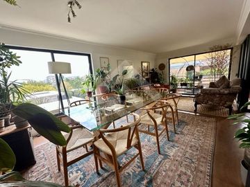 Departamento en Venta en AC Club de Polo