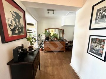 Departamento en Venta en AC Club de Polo