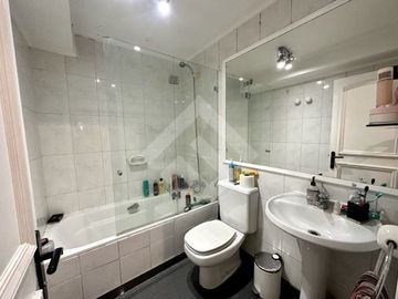 Departamento en Venta en AC Club de Polo