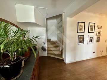 Departamento en Venta en AC Club de Polo